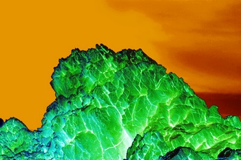 L 032A